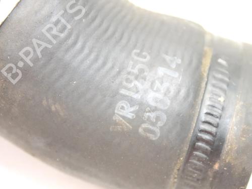 Pipe VW PASSAT B7 (362) 2.0 TDI | BP39812704M125  - Image 6