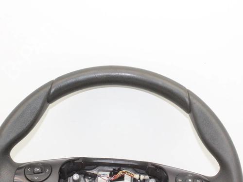 Steering wheel FORD TRANSIT V363 Platform/Chassis (FED, FFD) 2.0 EcoBlue | BP39845555C49 - Image 3