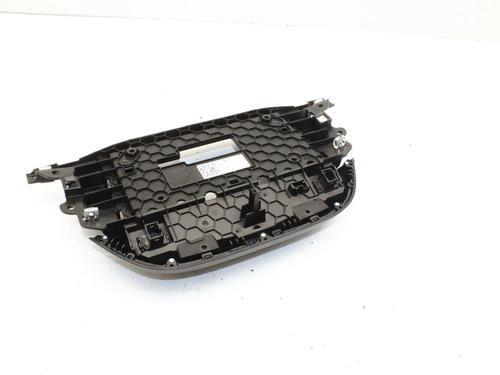 Switch OPEL CORSA F (P2JO) CORSA-e (68) | BP39812876I30 - Image 2