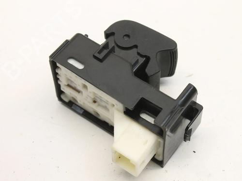 Switch TOYOTA AURIS (_E15_) 1.8 Hybrid (ZWE150_, ZWE150R) | BP39847278I30 - Image 4
