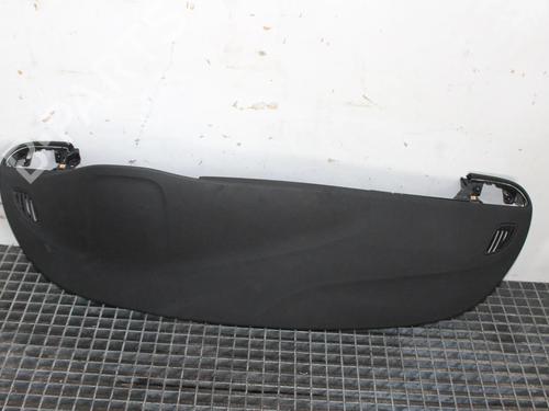 Used Dashboard Dashboard OPEL MOKKA / MOKKA X (J13) 1.4 (_76) (140 hp) 39829335 39829335