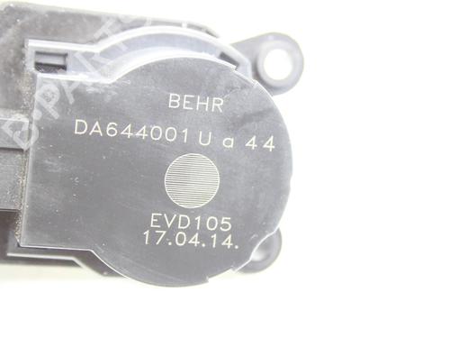 Electronic module OPEL ZAFIRA TOURER C (P12) 2.0 CDTi (75) | BP39817848M83 - Image 3