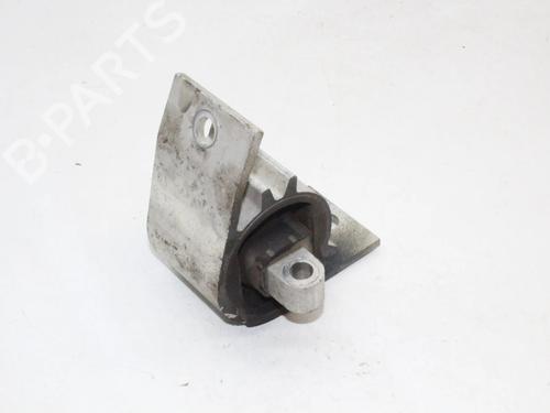 Used Gearbox mount Gearbox mount JAGUAR XF II (X260) 3.0 D (300 hp) 39786304 39786304