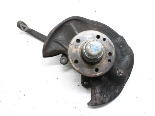 Left front steering knuckle CHRYSLER CROSSFIRE 3.2 | BP39772912M25 - Image 2