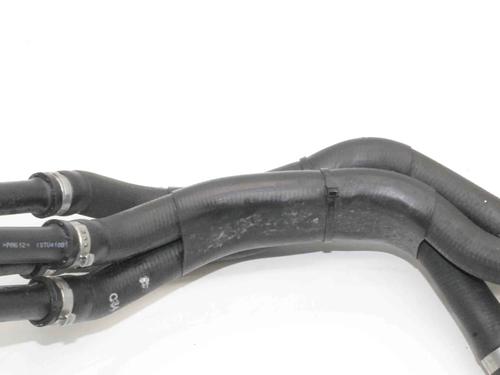 Pipe MERCEDES-BENZ EQB (X243) EQB 350 4-matic (243.612) | BP39838099M125  - Image 5