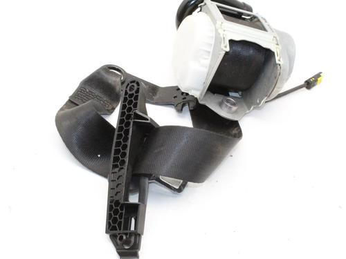 Rear right seatbelt VW PASSAT B8 (3G2, CB2) 1.4 GTE Hybrid | BP39787451I28 - Image 3