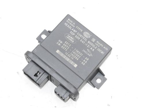 Electronic module LAND ROVER DISCOVERY SPORT (L550) 2.0 D 4x4 | BP39801735M83 - Image 4