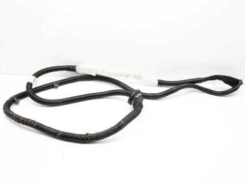 Used Cable Cable NISSAN QASHQAI III (J12) 1.3 DIG-T (158 hp) 39784946 39784946