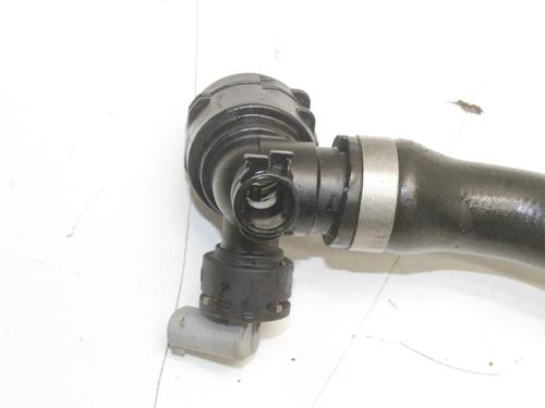 Pipe MERCEDES-BENZ EQA (H243) EQA 250 (243.701) | BP39856226M125 - Image 2
