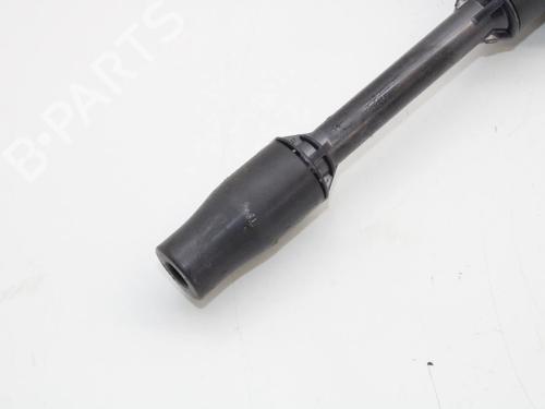 Ignition coil LEXUS ES (_Z10_, _A10_, _H10_) 300h (AXZH10, AXZH11) | BP39876998M94 - Image 2