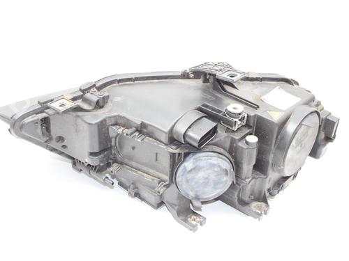 Right headlight AUDI A4 B8 (8K2) 2.0 TFSI quattro | BP39777506C29 - Image 9
