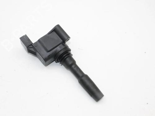 Ignition coil SEAT LEON (KL1, KLG) 1.5 eTSI | BP39780899M94 - Image 3