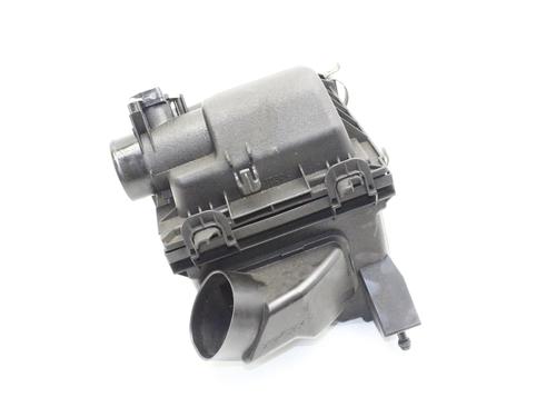Air filter box LEXUS CT (ZWA10_) 200h (ZWA10_, ZWA10R) | BP39833806M87 - Image 2