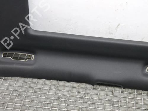 Tecto interior CHRYSLER 300C (LX) 3.0 CRD | BP39875406I12 - Image 6