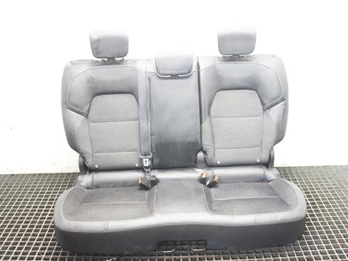 Seats set RENAULT CAPTUR II (HF_) TCe 100 (HFMT) | BP39792219C78 - Image 7