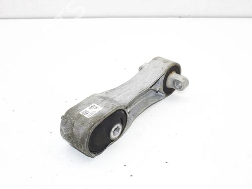 Used Engine mount Engine mount BMW 1 (F40) 118 i (140 hp) 39796803 39796803