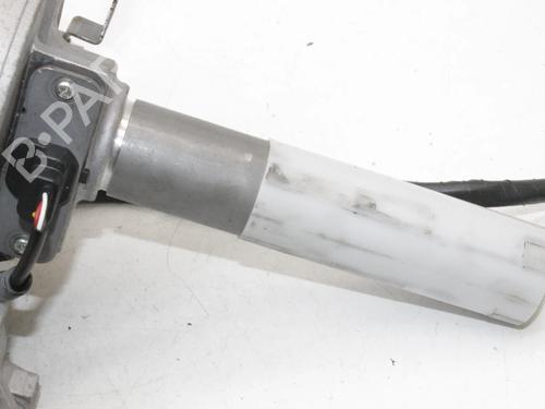 Steering column MITSUBISHI ASX (GA_W_) 1.6 MIVEC (GA1W) | BP39821194M21  - Image 10