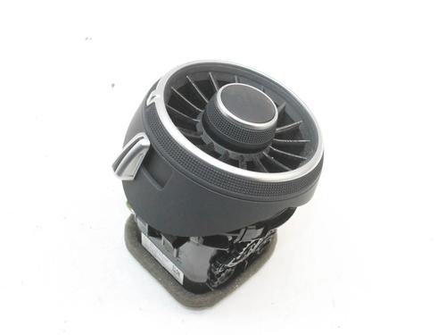 Luftventil Luftventil AUDI TT (FV3, FVP) 1.8 TFSI (180 hp) 39831298 39831298