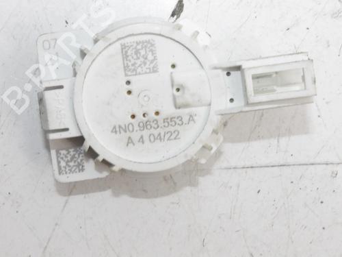 Control unit VW ID.3 (E11, E12) Pro S | BP39854574M11 - Image 5