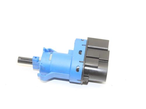 Electronic sensor MAZDA MX-5 IV (ND__) 1.5 (ND2E, ND5R) | BP39800879M84 - Image 2