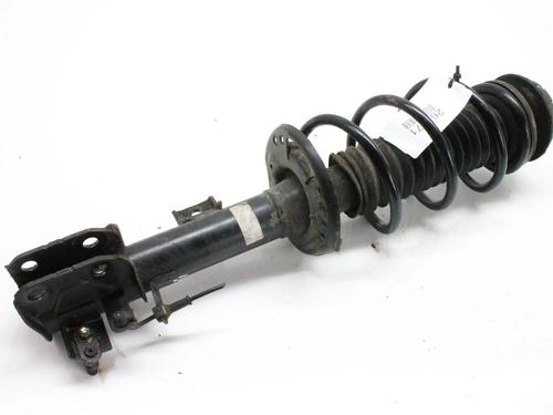 Used Right front shock absorber Right front shock absorber SUZUKI SX4 S-Cross (JY) 1.4 Hybrid (Mild Hybrid) (AKK 414) (129 hp) 39870806 39870806