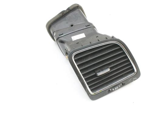 Used Air vent Air vent SEAT ALHAMBRA (710, 711) 2.0 TDI (177 hp) 39812200 39812200