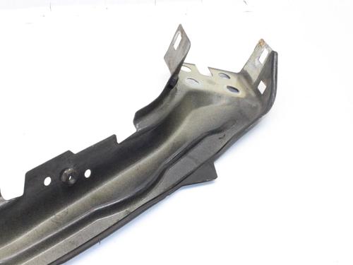 Left headlight support CITROËN JUMPY II (VF7) 1.6 HDi 90 8V | BP39835261C157 - Image 6