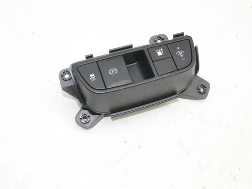 Used Switch Switch KIA EV6 (CV) ELECTRIC AWD (325 hp) 39816934 39816934