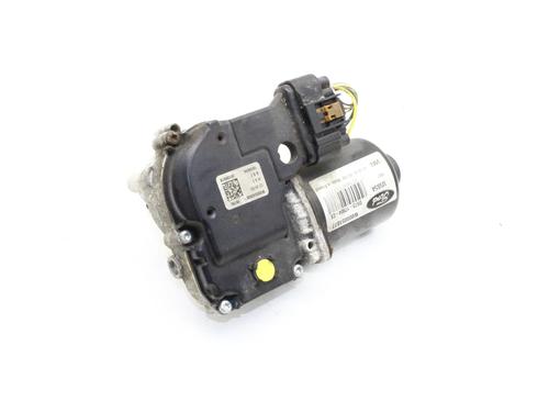 Used Front wiper motor Front wiper motor FORD MONDEO V Saloon (CD) 2.0 Hybrid (177 hp) 39780302 39780302