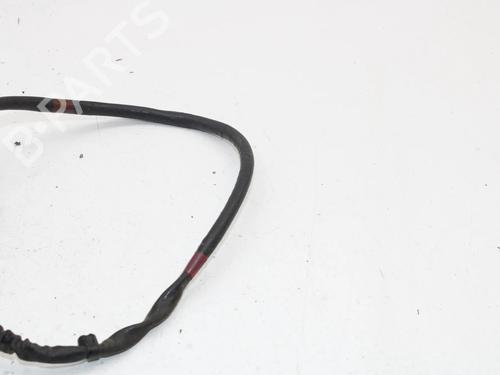 Electronic sensor KIA STONIC (YB) 1.0 T-GDi | BP39867812M84 - Image 4