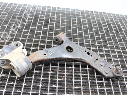 Used Right front suspension arm Right front suspension arm FORD TRANSIT CONNECT V408 Box Body/MPV 1.6 TDCi (95 hp) 39818067 39818067