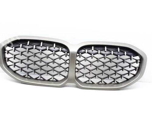 Grill Grill BMW 1 (F40) M 135 i xDrive (306 hp) 39837171 39837171