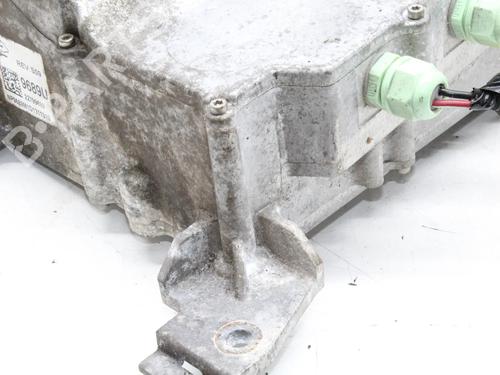 Inverter/Converter OPEL AMPERA (R12) EV 150 | BP39839757M119  - Image 7