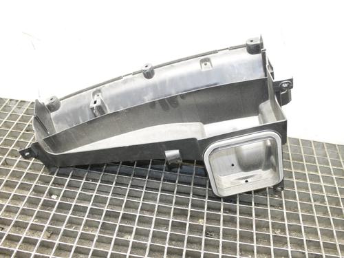Pipe BMW i3 (I01) Electric | BP39865516M125  - Image 5