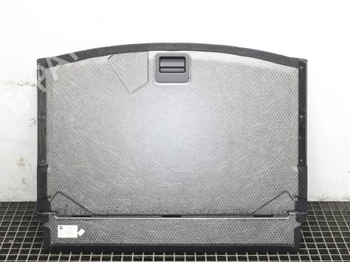 Bagagerumsgulv SEAT LEON (KL1, KLG) 1.5 eTSI | BP39839073I33 - Image 2
