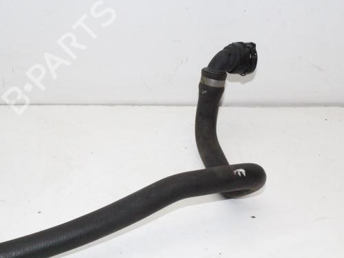 Pipe BMW X3 (F25) xDrive 20 d | BP39776909M125 - Image 2