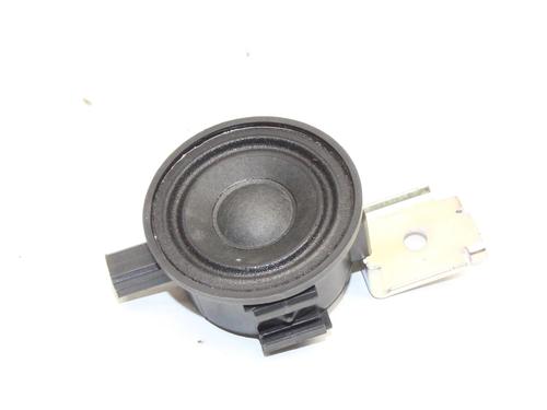 Used Speaker Speaker NISSAN JUKE (F16_) 1.0 (114 hp) 39875673 39875673