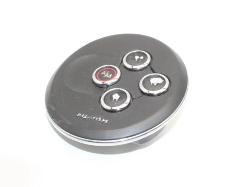 Schalthebel für Schalthebel ABARTH 500 / 595 / 695 1.4 (312.AXF11, 312.AXF1A, 312.AXD1A) (160 hp) 39797030 39797030