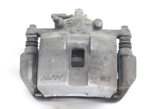 Used Right front brake caliper Right front brake caliper HONDA JAZZ V (GR_, GS_) 1.5 eHEV (GR3, GR6) (109 hp) 39867269 39867269