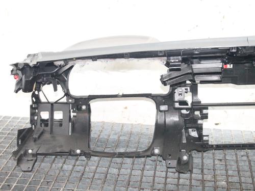 Dashboard BMW 6 Gran Coupe (F06) 640 d | BP39834948C46 - Image 6