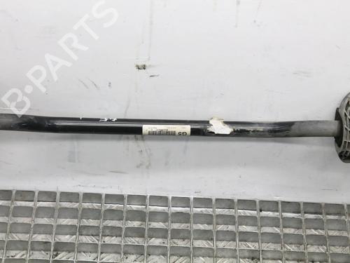Anti roll bar MINI MINI (F55) Cooper | BP39769829M96 - Image 3