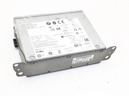 Used Electronic module Electronic module BMW 1 (F40) 116 d (116 hp) 39868746 39868746