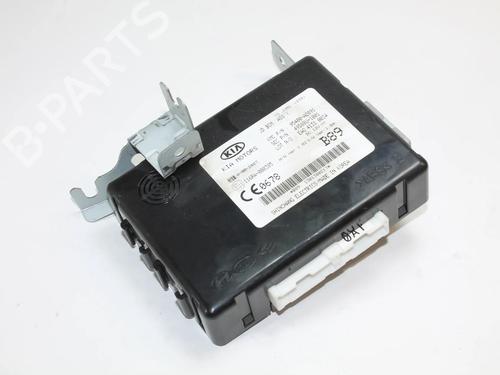 BP39806240M11 main image