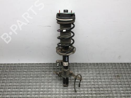 right-rear-shock-absorber-land-rover-range-rover-evoque-l538-2011-2012-2013-2014-2015-2016-2017-2018-2019-39776860 main image