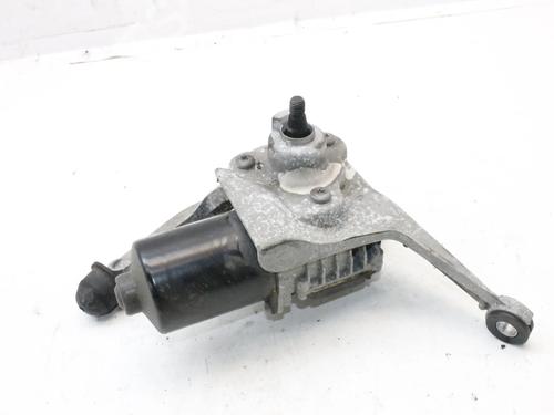 Used Front wiper motor Front wiper motor FORD TRANSIT CONNECT V408 Box Body/MPV 1.5 TDCi (101 hp) 39796644 39796644