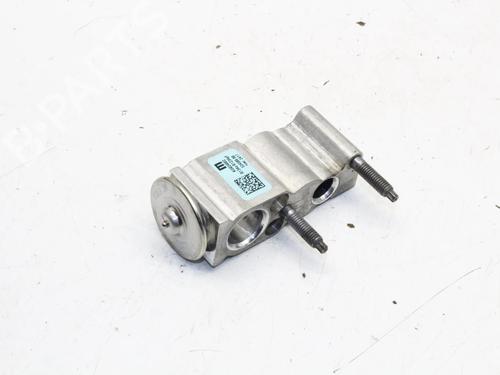 Electronic sensor OPEL MOKKA 1.2 (76) | BP39825430M84 - Image 2