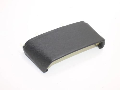 Used Other Other VW PHAETON (3D1, 3D2, 3D3, 3D4, 3D6, 3D7, 3D8, 3D9) 3.0 V6 TDI 4motion (240 hp) 39850794 39850794