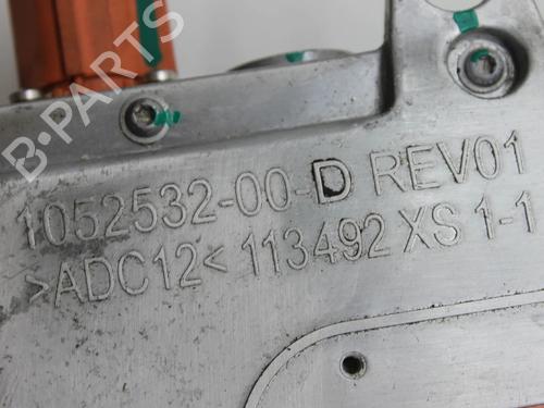 Inverter/Converter TESLA MODEL S (5YJS) 85D AWD | BP39818507M119 - Image 10