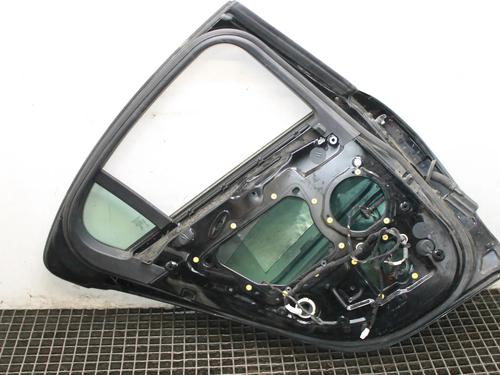 Dør venstre bagtil JAGUAR XE (X760) 2.0 | BP39865254C4 - Image 2