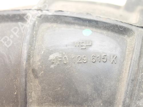 Pipe AUDI A6 C6 (4F2) 2.0 TDI | BP39791074M125  - Image 6